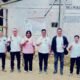 Turun Langsung ke SMAN 2 Mazo, Cabdisdik Nias Selatan Verifikasi Proyek DAK Rp872 Juta