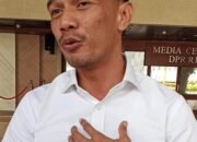 Perkara Dugaan Mafia Tanah Dihentikan, Kuasa Hukum Joni Mardanis Minta Komisi III Evaluasi Polda Sulawesi Tengah