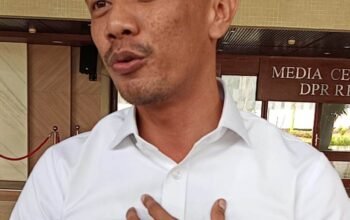 Perkara Dugaan Mafia Tanah Dihentikan, Kuasa Hukum Joni Mardanis Minta Komisi III Evaluasi Polda Sulawesi Tengah
