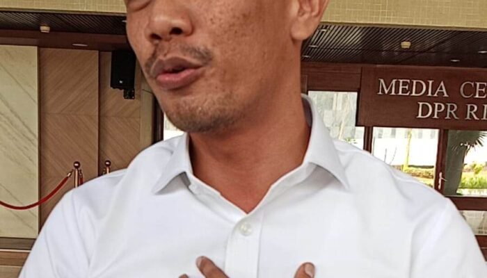 Perkara Dugaan Mafia Tanah Dihentikan, Kuasa Hukum Joni Mardanis Minta Komisi III Evaluasi Polda Sulawesi Tengah