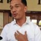 Perkara Dugaan Mafia Tanah Dihentikan, Kuasa Hukum Joni Mardanis Minta Komisi III Evaluasi Polda Sulawesi Tengah