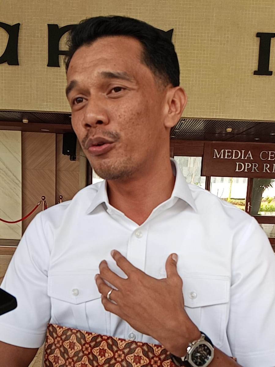 Perkara Dugaan Mafia Tanah Dihentikan, Kuasa Hukum Joni Mardanis Minta Komisi III Evaluasi Polda Sulawesi Tengah