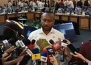 Persoalan Lapas Berulang, Yan Permanas Dorong Audit Fisik dan Personel di Seluruh Indonesia