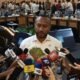 Persoalan Lapas Berulang, Yan Permanas Dorong Audit Fisik dan Personel di Seluruh Indonesia