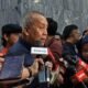 Tuntutan Pekerja Belum Tuntas, DPR Kejar Pembahasan RUU Perlindungan Ketenagakerjaan Sebelum 8 Oktober