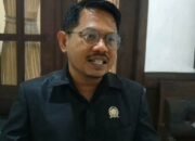 Di Tengah Prestasi Jasmine Azzahra, DPRD Soroti Rp7,5 Miliar Dana Pembinaan KONI Malang