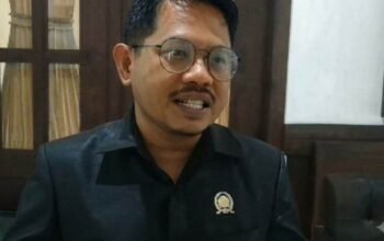 Di Tengah Prestasi Jasmine Azzahra, DPRD Soroti Rp7,5 Miliar Dana Pembinaan KONI Malang