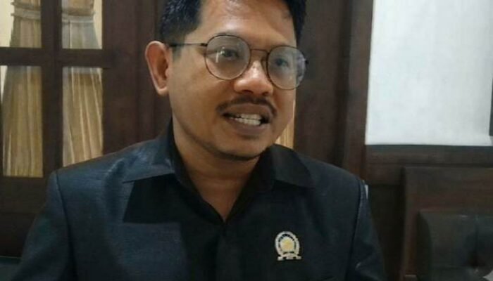 Di Tengah Prestasi Jasmine Azzahra, DPRD Soroti Rp7,5 Miliar Dana Pembinaan KONI Malang