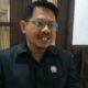 Di Tengah Prestasi Jasmine Azzahra, DPRD Soroti Rp7,5 Miliar Dana Pembinaan KONI Malang