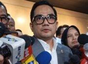 Kasus Lapas Cibinong, Komisi II Minta Ombudsman Perjelas Indikator Maladministrasi