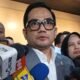 Kasus Lapas Cibinong, Komisi II Minta Ombudsman Perjelas Indikator Maladministrasi