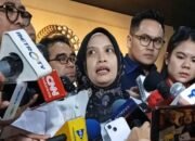 Dugaan Pungli Rp250 Juta di Lapas, Ombudsman Minta Tata Kelola Pemasyarakatan Dibenahi