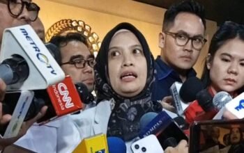 Dugaan Pungli Rp250 Juta di Lapas, Ombudsman Minta Tata Kelola Pemasyarakatan Dibenahi