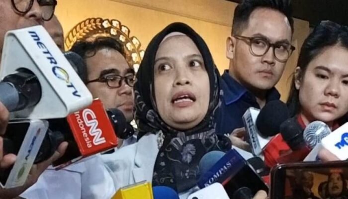 Dugaan Pungli Rp250 Juta di Lapas, Ombudsman Minta Tata Kelola Pemasyarakatan Dibenahi