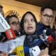 Dugaan Pungli Rp250 Juta di Lapas, Ombudsman Minta Tata Kelola Pemasyarakatan Dibenahi