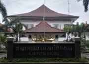 Kabar Penangkapan Legislator Kabupaten Malang Bikin Geger, DPRD dan Gerindra Tunggu Konfirmasi Polisi