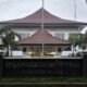 Kabar Penangkapan Legislator Kabupaten Malang Bikin Geger, DPRD dan Gerindra Tunggu Konfirmasi Polisi