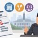 Temuan BPK Soal Pajak Hotel, Resto dan Hiburan, DPRD Surabaya Sebut Penggelapan