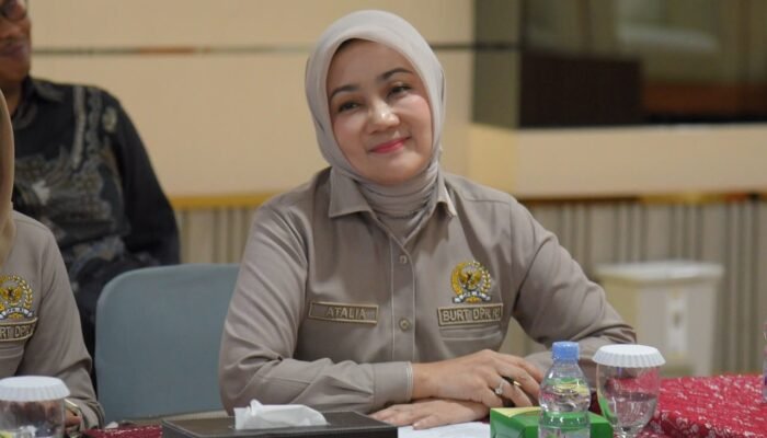 Kematian Aqib Jadi Alarm Perundungan Anak, Atalia Praratya Ingatkan Bahaya Budaya Diam
