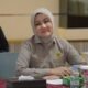 Kematian Aqib Jadi Alarm Perundungan Anak, Atalia Praratya Ingatkan Bahaya Budaya Diam