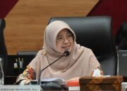 1,43 Juta Siswa Terdampak Karhutla, Kurniasih Ingatkan Risiko Kesenjangan Pendidikan