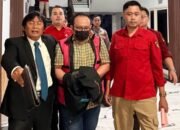 Kejari Sidoarjo Bongkar Korupsi Dana BTN Rp3,29 Miliar, Eks Pejabat Jadi Tersangka