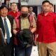 Kejari Sidoarjo Bongkar Korupsi Dana BTN Rp3,29 Miliar, Eks Pejabat Jadi Tersangka