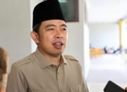 Gebrakan Gus Fawait: Rp187,38 Miliar untuk 258 Sekolah Rusak, Swasta Dapat Porsi Besar