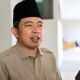 Gebrakan Gus Fawait: Rp187,38 Miliar untuk 258 Sekolah Rusak, Swasta Dapat Porsi Besar