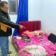 Wanita Ditemukan Meninggal di Kamar Kontrakan Tunjungsekar, Anak Sempat Hubungi Berkali-kali Tak Ada Respons
