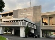 10 Kendaraan Dinas Dianggarkan Rp5,3 Miliar, Aktivis Sebut Bupati dan Dewan Gak Sensitif