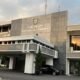10 Kendaraan Dinas Dianggarkan Rp5,3 Miliar, Aktivis Sebut Bupati dan Dewan Gak Sensitif
