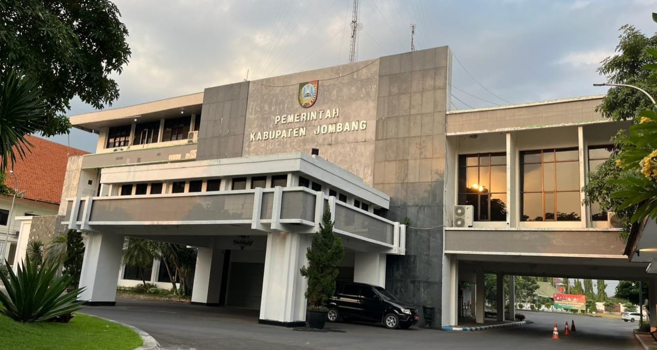10 Kendaraan Dinas Dianggarkan Rp5,3 Miliar, Aktivis Sebut Bupati dan Dewan Gak Sensitif