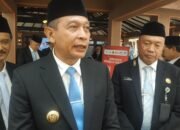 Pasar Besar Malang di Ujung Tanduk, Pemkot Buka Opsi Bongkar Total