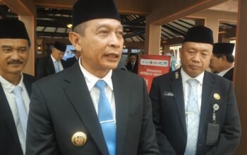 Pasar Besar Malang di Ujung Tanduk, Pemkot Buka Opsi Bongkar Total