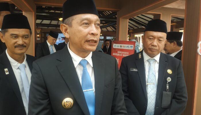 Pasar Besar Malang di Ujung Tanduk, Pemkot Buka Opsi Bongkar Total