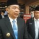 Pasar Besar Malang di Ujung Tanduk, Pemkot Buka Opsi Bongkar Total