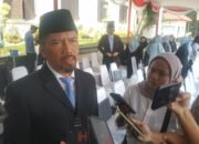 Sampah Menumpuk di Sungai Kadalpank, DLH Kota Malang Soroti Kebiasaan Buang Sampah ke Aliran Sungai