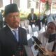 Sampah Menumpuk di Sungai Kadalpank, DLH Kota Malang Soroti Kebiasaan Buang Sampah ke Aliran Sungai