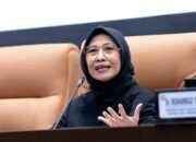 Parlemen Remaja Soroti Keadilan Penanganan Bullying, Hetifah Dorong Generasi Muda Jadi Agen Perubahan