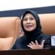 Parlemen Remaja Soroti Keadilan Penanganan Bullying, Hetifah Dorong Generasi Muda Jadi Agen Perubahan