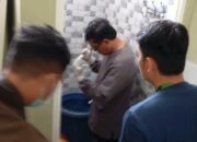 Mahasiswi 18 Tahun Tewas Mendadak di Kamar Mandi Kos Tlogomas, Polisi Temukan Darah dan Obat TBC