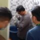 Mahasiswi 18 Tahun Tewas Mendadak di Kamar Mandi Kos Tlogomas, Polisi Temukan Darah dan Obat TBC