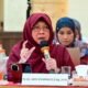 Ekonomi Maluku Utara Tumbuh Tinggi, Pansus Dorong RUU Daerah Kepulauan Jadi Mesin Ekonomi Laut