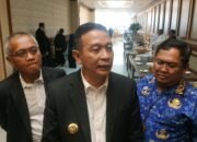 Aset Pemkot Malang Banyak Bermasalah, Wahyu: Kalau Terlantar 3 Tahun Izinnya Dicabut