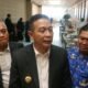 Aset Pemkot Malang Banyak Bermasalah, Wahyu: Kalau Terlantar 3 Tahun Izinnya Dicabut