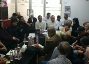 Malang City Point Belum Tuntas, BPKN Bidik Kurator dan Aliran Dana Rp87 Miliar