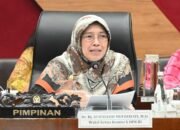 Pendidikan Gratis Harus Berkeadilan, Kurniasih Soroti Mahasiswa Kurang Mampu di PTS