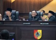 Bupati Fawait: APBD 2027 Pikirkan Pemerataan, Pelosok Desa Wajib Rasakan Pembangunan Infrastruktur