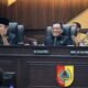 Bupati Fawait: APBD 2027 Pikirkan Pemerataan, Pelosok Desa Wajib Rasakan Pembangunan Infrastruktur